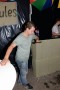Thumbs/tn_Campingfeest 404.jpg